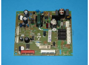 Carte électronique HK1626650