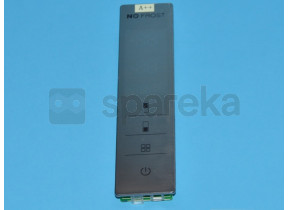 Carte électronique HK1908671