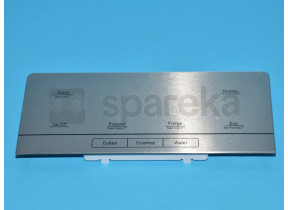 Carte électronique HK1925588