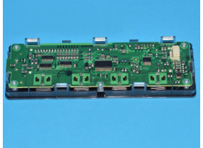 Carte électronique HK1937669