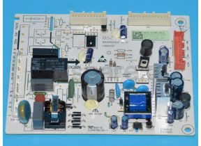 Carte électronique HK1953232
