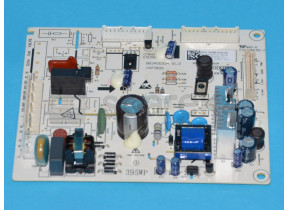 Carte électronique HK1983005