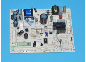 Carte électronique HK2033426