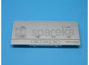 Carte électronique HK2156576