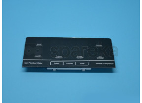 Carte électronique HK4162680