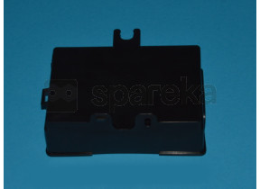 Carte électronique HK4168504