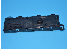 Carte électronique housing HK1921146