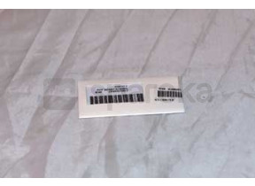 Carte électronique idcag35bfr 8kb C00294847