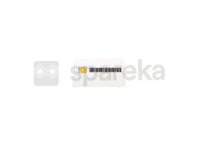 Carte électronique idclg5bheu C00307148