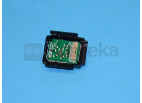 Carte électronique infrarouge HT199991