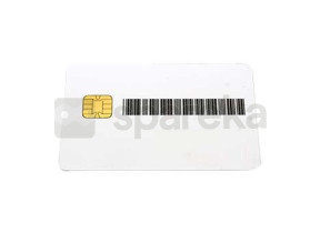 Carte électronique iwc7125fr 8kb sw C00271773