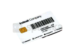 Carte électronique iwc81051cecoeu 32kb sw 8778 C00292207