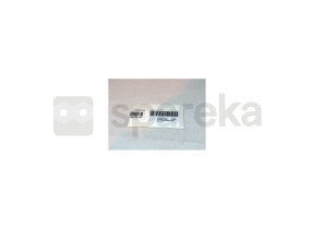 Carte électronique iwc81251cfr 32kb sw C00294807