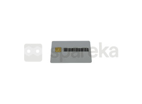 Carte électronique iwdc71680fr 32kb sw C00296511