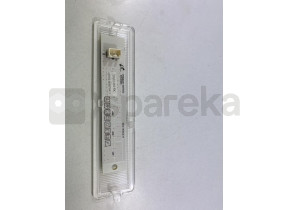 Carte électronique (kit 110*20mm) DA92-00150C