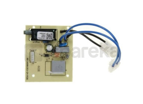 Carte électronique l0 1181970110