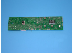 Carte électronique l0 7kg sv sp/k-a2-15 678453