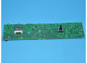 Carte électronique l0 9kg sv sp/k-a2-19 kelon 800320