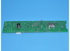 Carte électronique l1 9kg sp/k-a2-19 kelon 800364