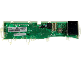 Carte électronique lb6w321a5 AS6020610