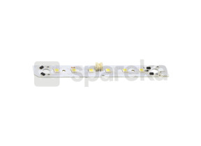 Carte électronique led pour réfrigérateur 2425787013