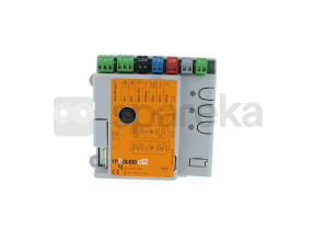 Carte électronique MHOUSE CL2KIT/02