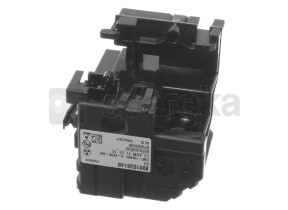 Carte électronique minuteur 10015000