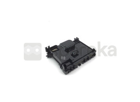 Carte electronique module puissance 1510154511