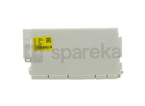 Carte électronique non programmée 140006214088