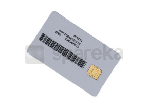 Carte électronique owfc 2c26 8kb 488000496953