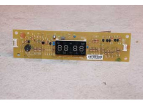 Carte électronique pcba 480120102022