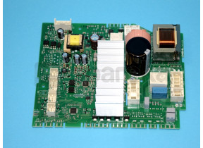 Carte éléctronique pmcu6 75.1-16-9-pw 575439