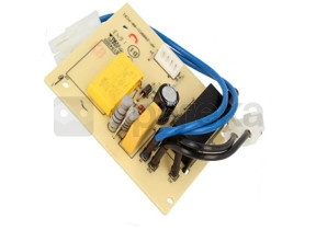 Carte électronique pour petit electromenager 1181970268