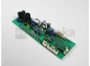 Carte électronique power 481221470244