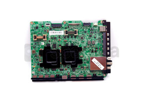 Carte électronique principale BN94-10754B