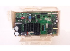 Carte électronique principale DC92-00675A