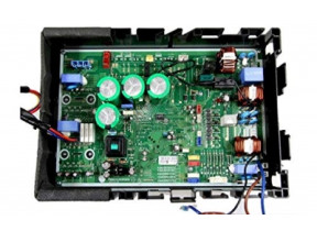 Carte électronique principale EBR61015410