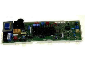 Carte électronique principale EBR73810301