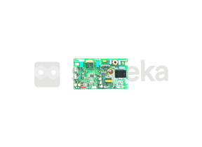 Carte électronique principale EBR77877704