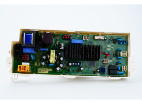 Carte électronique principale EBR78421708