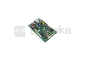 Carte électronique principale EBR79649238