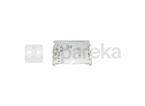 Carte électronique programmé e 480140102108