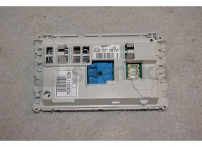 Carte électronique programmée 480111103204