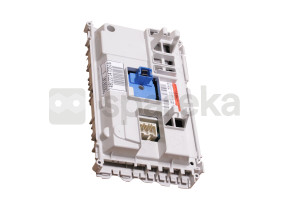 Carte électronique programmée 481221470516