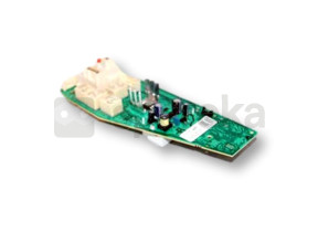 Carte électronique programmée 49021982