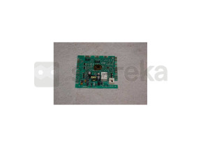 Carte électronique programmée 49023457