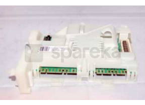 Carte électronique programmée 49023471