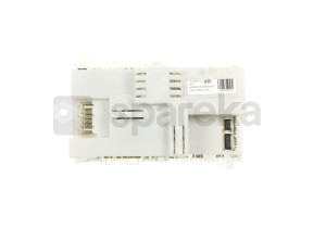 Carte électronique programmée 49023536