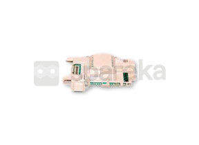 Carte électronique programmée 49024895