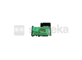 Carte électronique programmée 49025673